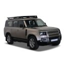 Land Rover New Defender 130 Slimline II Dachträger Kit