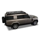 Land Rover New Defender 130 Slimline II Dachträger Kit