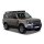 Land Rover New Defender 130 Slimline II Dachträger Kit