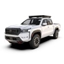 Nissan Frontier 3. Gen. (2021 - Heute) Slimline II...