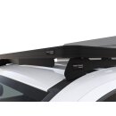 Toyota Tacoma 3. Gen. (2015 - Heute) Truck Camper Slimline II Dachträger Kit