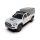 Toyota Tacoma 3. Gen. (2015 - Heute) Truck Camper Slimline II Dachträger Kit