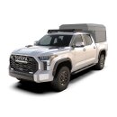 Toyota Tundra (3. Gen.) Truck Camper Slimline II...