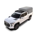Toyota Tundra (3. Gen.) Truck Camper Slimline II Dachträger Kit