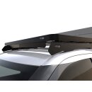 Toyota Tundra (3. Gen.) Truck Camper Slimline II Dachträger Kit