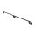 Expeditionsreling Kit / Vorne oder Hinten - 1345 mm (B)