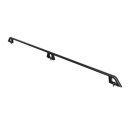 Expeditionsreling Kit / Vorne oder Hinten - 1425 mm (B)