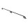 Expeditionsreling Kit / Vorne oder Hinten - 1425 mm (B)