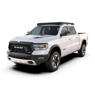 RAM 1500 5. Gen Crew Cab (2019 - Heute) Slimsport Dachträger Kit