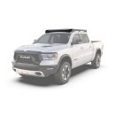 RAM 1500 Crew Cab (2019 - Heute) Slimsport...