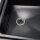 BOXIO Wash Plus - Mobiles Waschbecken mit Zubehör