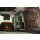CAMPERGANG-Packtaschen / Fenstertaschen VW T5/T6/T6.1 für Multivan und California Beach in der Black Edition