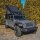 Alu Cab Canopy Camper Jeep Gladiator D/Cab 2019+