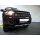 Lazer Lamps Halterungs-Kit Ford Ranger (2016+) für Linear-18