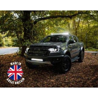 Lazer Lamps Halterungs-Kit Ford Ranger Raptor (2019+) for Triple-R 1250