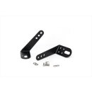 Lazer Lamps Halterungs-Kit Ford Ranger Raptor (2019+) for Triple-R 1250