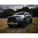 Lazer Lamps Halterungs-Kit Ford Ranger Raptor (2019+) for Triple-R 1250