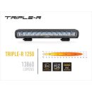 Lazer Lamps Halterungs-Kit Ford Ranger Raptor (2019+) for Triple-R 1250
