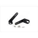 Lazer Lamps Halterungs-Kit Ford Ranger Raptor (2019+) for Triple-R 1250