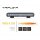 Lazer Lamps Halterungs-Kit Ford Ranger Raptor (2019+) for Triple-R 1250
