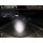 Lazer Lamps Halterungs-Kit Ford Ranger Raptor (2019+) for Triple-R 1250