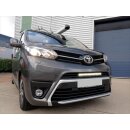 Lazer Lamps Halterungs-Kit Toyota Proace (2016+) für...