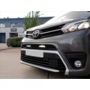 Lazer Lamps Halterungs-Kit Toyota Proace (2016+) für...