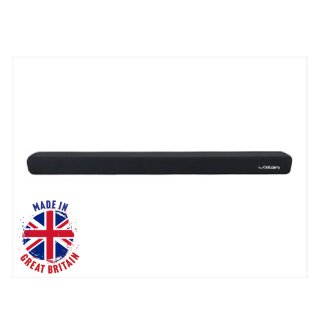 Lazer Lamps Neopren Cover - 24 LED-Scheinwerfer (1.125 mm)