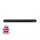 Lazer Lamps Neopren Cover - 24 LED-Scheinwerfer (1.125 mm)