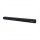 Lazer Lamps Neopren Cover - 24 LED-Scheinwerfer (1.125 mm)