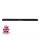 Lazer Lamps Linear Neopren Cover - 36 LED-Scheinwerfer (982 mm)