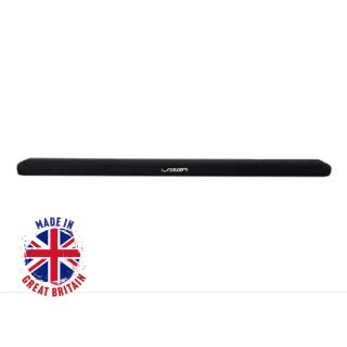 Lazer Lamps Linear Neopren Cover - 42 LED-Scheinwerfer (1132 mm)