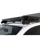 Chevrolet Colorado / GMC Canyon ZR2 2. Gen. (2015 - 2022) Truck Camper Slimline II Dachträger Kit