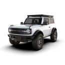 Ford Bronco 2-Türer (2022 - Heute) Slimline II...