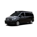 Mercedes-Benz V-Klasse L1 (2014 - Heute) Slimline II...