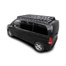 Mercedes-Benz V-Klasse L1 (2014 - Heute) Slimline II...