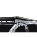 Mercedes-Benz V-Klasse L1 (2014 - Heute) Slimline II Dachträger Kit