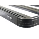 Mercedes-Benz V-Klasse L1 (2014 - Heute) Slimline II Dachträger Kit