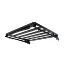 Mercedes-Benz Vito Viano L1 (2003 - 2014) Slimline II 1/2 Dachträger Kit