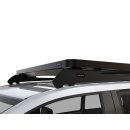 Mercedes-Benz Vito Viano L1 (2003 - 2014) Slimline II Dachträger Kit