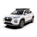 Suzuki Fronx (2023 - Heute) Slimline II Dachträger Kit