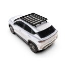 Suzuki Fronx (2023 - Heute) Slimline II Dachträger Kit