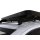 Suzuki Fronx (2023 - Heute) Slimline II Dachträger Kit