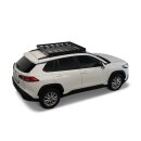 Toyota Corolla Cross (2020 - Heute) Slimline II...