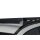 Toyota Corolla Cross (2020 - Heute) Slimline II Dachträger Kit