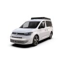 Volkswagen Caddy (2022 - Heute) Slimline II...