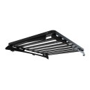 Volkswagen Caddy / Ford Transit/ Tourneo Connect SWB (2020 - Heute) Slimline II Dachträger Kit