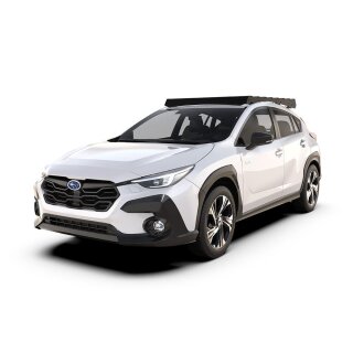 Subaru Crosstrek 3. Gen. (GU) (2023 - Heute) Slimsport Dachträger Kit
