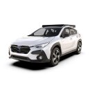 Subaru Crosstrek 3. Gen. (GU) (2023 - Heute) Slimsport...