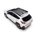Subaru Crosstrek 3. Gen. (GU) (2023 - Heute) Slimsport...
